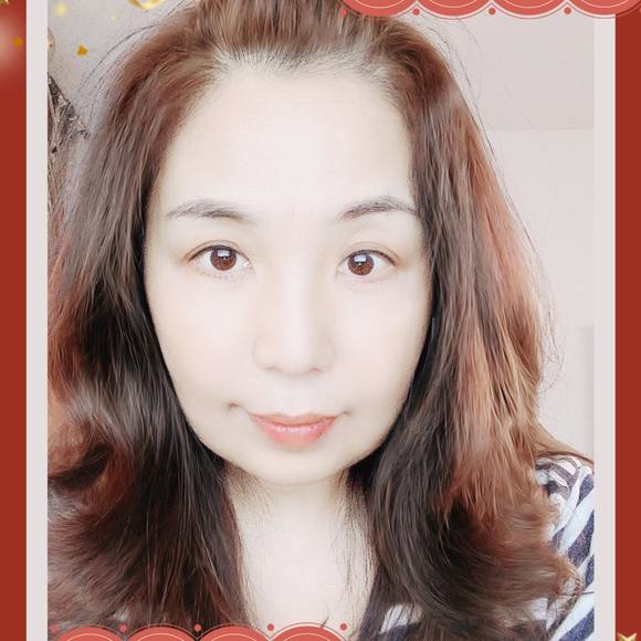 danazhong